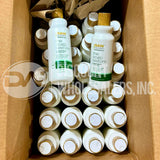 Raw Sugar The Scalp Restore Conditioner For Scalp & Hair 18 oz (80 Pcs Lot)
