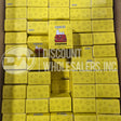 Starface Peanuts 32 Hydrocolloid Snoopy And Star Pimple Patches (150 Pcs Lot)