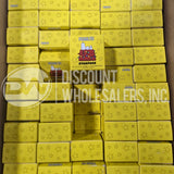 Starface Peanuts 32 Hydrocolloid Snoopy And Star Pimple Patches (150 Pcs Lot)