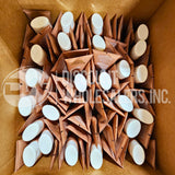 Bondi Sands Gradual Tanning Lotion 5.07 FL (130 Pcs Lot)