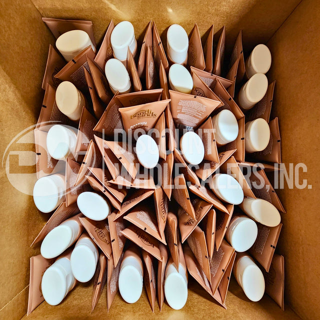 Bondi Sands Gradual Tanning Lotion 5.07 FL (130 Pcs Lot)