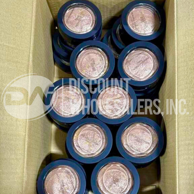 Revolution PRO Skin Finish Lustrous (60 Pcs Lot)