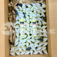 John Frieda Go Blonder Controlled Lightening Spray 3.5 Oz (100 Pcs Lot)
