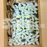 John Frieda Go Blonder Controlled Lightening Spray 3.5 Oz (100 Pcs Lot)