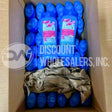 Finesse Moisturizing Conditioner Restore + Strengthen with Active Proteins 13 Oz (80 Pcs Lot)