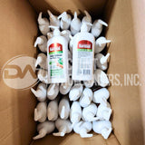 Kerasal Foot Wash 12 FL (120 Pcs Lot)