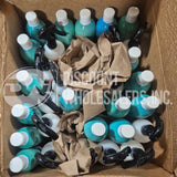 Camille Rose Grace 8Oz And Urban Hydration 12Oz Mix (62 Pcs Lot)