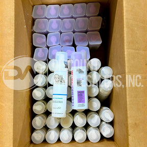 Bondi Sands Magenta Deep Tone And Self Tan Eraser Mix 6.76 FL (100 Pcs Lot)