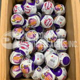 Zuru  Mini Brands Series 5 Frozen Moment Minis (110 Pcs Lot)
