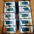 Plus One Personal Stroker With Vented Storage Case Included (105 Pcs lot)