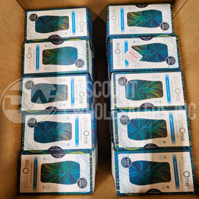 Plus One Personal Stroker With Vented Storage Case Included (105 Pcs lot)