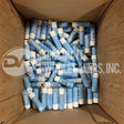NIVEA Smoothness Broad Spectrum SPF 15 Sunscreen Lip Care 0.17 Oz (160 Pcs Lot)
