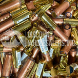 Milani Keep It Full Nourishing Lip Plumper #02 Nude Shimmer (180 Pcs Lot)