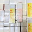 Bio-Oil Natural Skincare Oil Serum 4.2oz Scars Stretch Marks Moisturizer Clear (50 Pcs Lot)