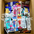 Lip Care, Baby Lips And Instant Pore Eraser Mix (115 Pcs Lot)