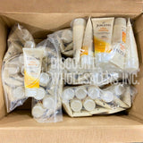 Jergens Ultra Healing Repairs & Heals Extra Dry Skin 2 fl.oz (170 Pcs Lot)