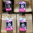 Bitty Boomer Mouse Mini Bluetooth Speaker (57 Pcs Lot)