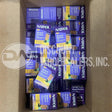 Natrol Sleep & Restore Calming Drink Mix Lemon Chamomile 10 Sticks (200 Pcs Lot)
