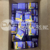 Natrol Sleep & Restore Calming Drink Mix Lemon Chamomile 10 Sticks (200 Pcs Lot)