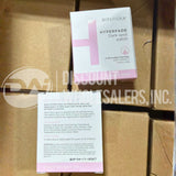 ZitSticka Hyperfade Dark Spot Patch 4 Microdart Patches (80 Pcs lot)