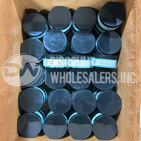 Flawless by Gabrielle Union - Repairing Edge Control, with Biotin and Rice 2.25 OZ (63 Pcs Lot)