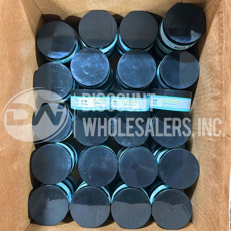 Flawless by Gabrielle Union - Repairing Edge Control, with Biotin and Rice 2.25 OZ (63 Pcs Lot)