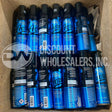 Bondi Sands Aero Aerated Self-Tanning Foam 1 Hour Express, 7.61 oz (100 Pcs Lot)