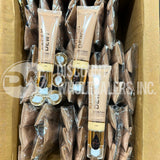 Revolution Super Dewy Skin Tint Tinted Moisturizer - Fair - 1.85 fl oz (300 Pcs Lot)