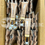 Revolution Super Dewy Skin Tint hidratante con color - Fair - 1.85 fl oz (lote de 300 piezas)