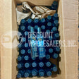 Bondi Sands Aero ULTRA DARK Self Tanning Aerated Foam Quick Dry Formula 7.61 Oz (165 Pcs Lot)