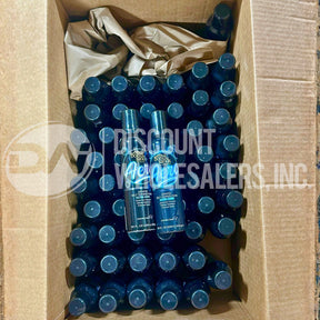 Bondi Sands Aero ULTRA DARK Self Tanning Aerated Foam Quick Dry Formula 7.61 Oz (165 Pcs Lot)