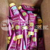 Jergens Melanin Glow 7 FL (120 Pcs Lot)