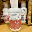 Revolution Haircare Bond Restore Styling Cream Pex 6 (36 Pcs Lot)