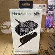 iHome Auto USB Car Charger (48 Pcs Lot)