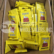 Starface x Peanuts Snoopy Hydrocolloid Patches Refill 32 Count (145 Pcs Lot)