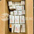 Bio-Oil Body Lotion 8.5 Fl And Bio-Oil Dry Skin Gel 3.4FL Mix (80 Pcs Lot)