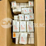 Bio-Oil Body Lotion 8.5 Fl And Bio-Oil Dry Skin Gel 3.4FL Mix (80 Pcs Lot)