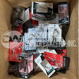Eyelash Curler Mix Different Brands And Sizes (70 Pcs Lot)