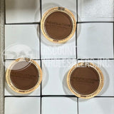 Makeup Revolution Ultra Cream Bronzer Dark (80 Pcs Lot)