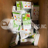 Buoy Immunity Drops Hydration No Sugar, 40 Servings (30 Pcs Lot)