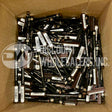 Rimmel Assorted Pencils For Brow And Eyes Different Shades (200 Pcs Lot)
