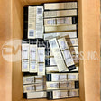 John Frieda Ultrafiller + Hair Density Scalp Serum for Fine Hair, Volumizing Hair 2FL (140 Pcs Lot)