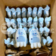Raw Sugar Kids Shampoo & Conditioner Fragrance Free 12 oz (50 Pcs Lot)