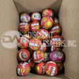 Zuru Max Snacks Assorted (47 Pcs Lot)