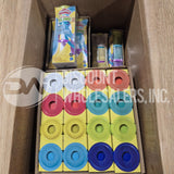 Play-Doh Slime And Classic Colors Mix (90 Pcs Lot)