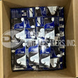No Gray On The Go Root Touch Up Permanent Hair Color Dark Brown (63 Pcs Lot)