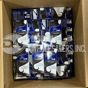 No Gray On The Go Root Touch Up Permanent Hair Color Dark Brown (63 Pcs Lot)