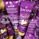Jergens Shea Cocoa Whipped Body Butter Lotion 8.5oz (120 Pcs Lot)