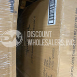 Pharmacy Liquidation Truckload – 26 Pallets