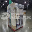 TGT General Merchandise Retruns & Shelf Pulls (26 Pallet Per Truck)